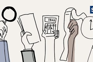 Alterações IRS: Sobre a nova legislação