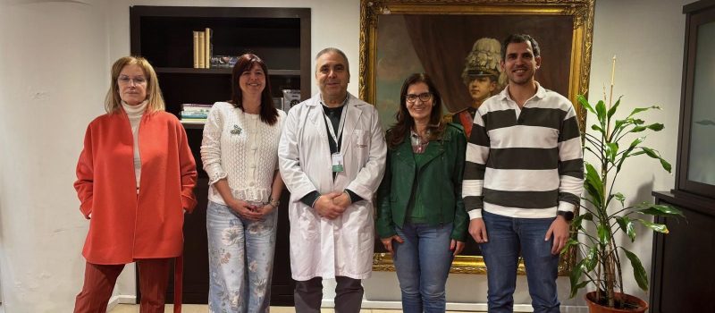 ULS Gaia e Espinho atribui um dia de férias aos enfermeiros