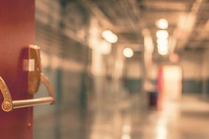 Privatização de 5 hospitais públicos