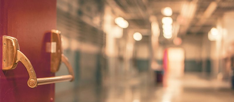 Privatização de 5 hospitais públicos