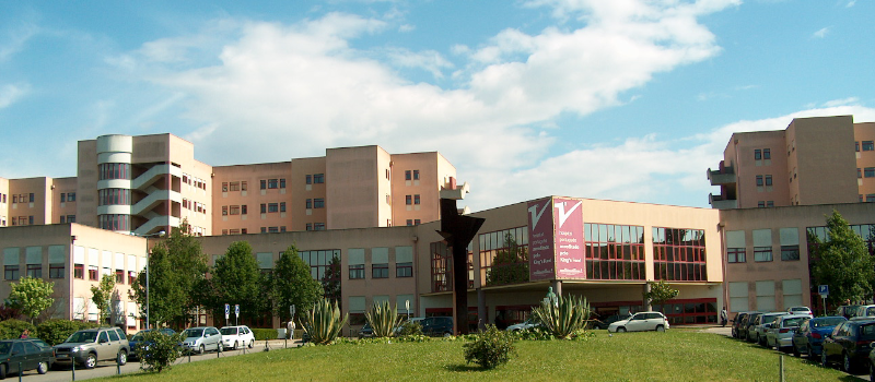 Reunimos com a Administração da ULS Amadora-Sintra