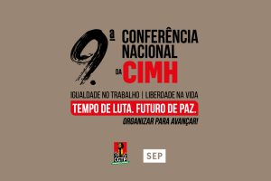 Retrato das mulheres trabalhadoras em Portugal