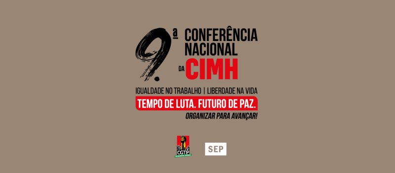 Retrato das mulheres trabalhadoras em Portugal