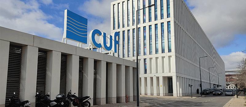 APHP: contraproposta do SEP à revisão do Contrato Coletivo de Trabalho