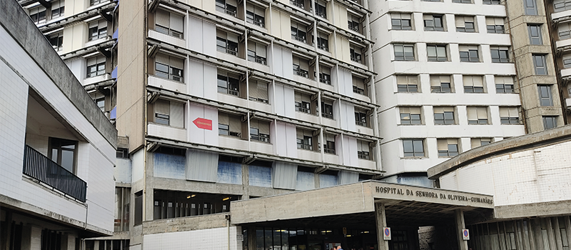 O que ficou da reunião na ULS Alto Ave a 14 de julho