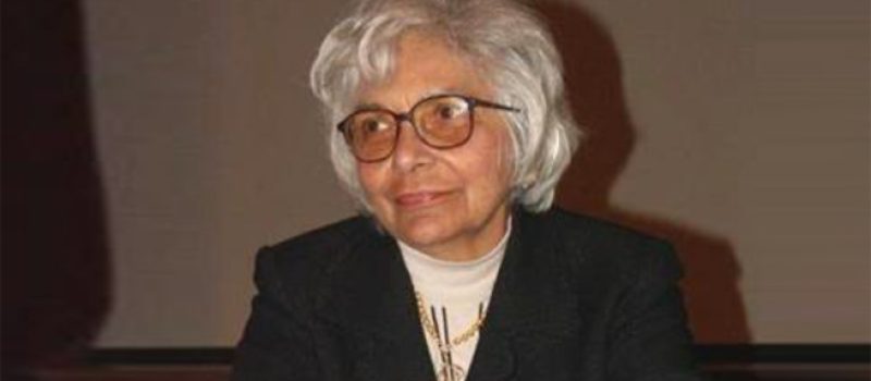 Enfermeira Sales Luís