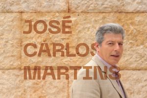 José Carlos Martins: “Os enfermeiros nunca deixam de ser enfermeiros e de exercer”