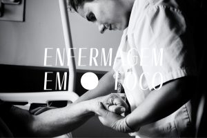 Enfermagem em Foco – n.º 126