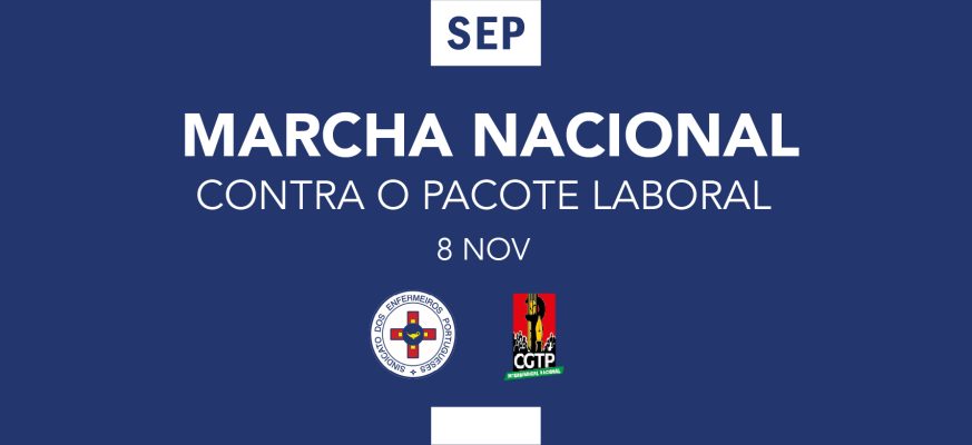 SEP | marcha_nacional_8_nov_pacote_laboral