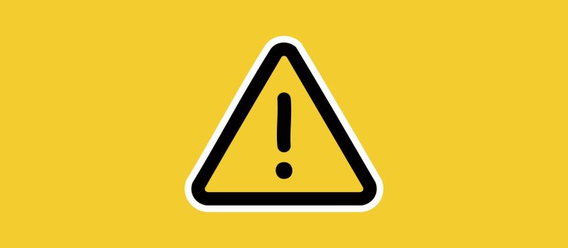 Subscreve o abaixo-assinado contra o ACT!