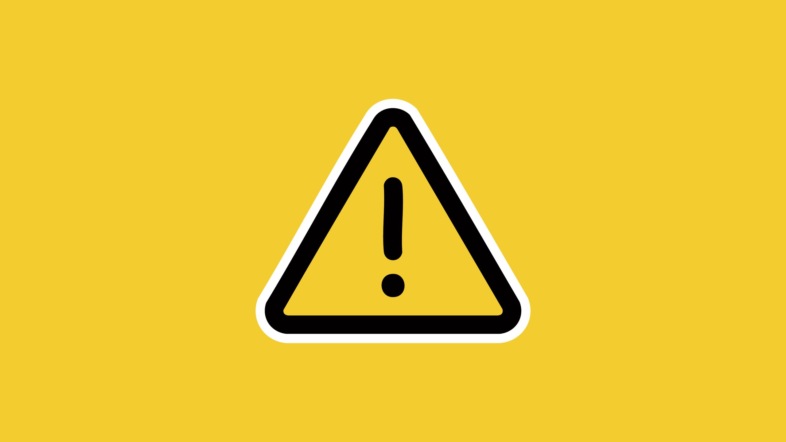 Ação reivindicativa em 2025: a todos os ataques dissemos: Não!