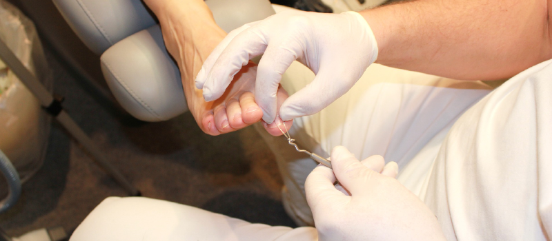 Estamos contra o encerramento dos serviços de urgência de proximidade às populações