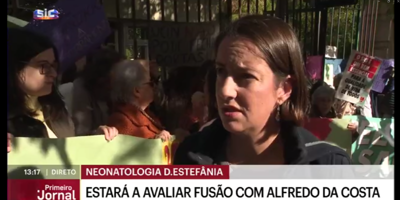 sep_drl_contra-fecho-neonatologia