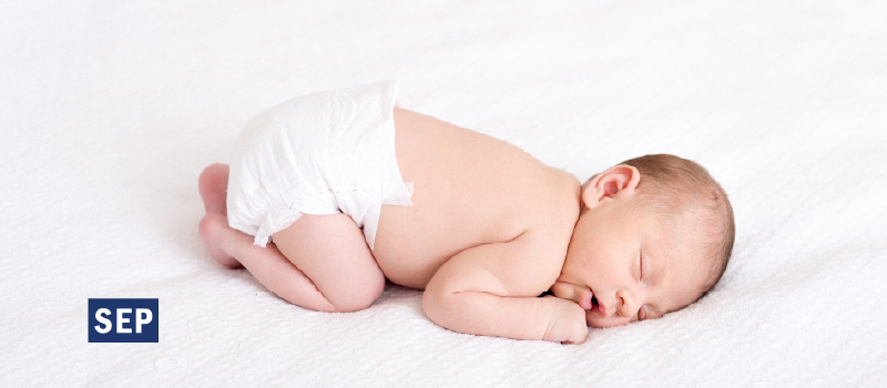 Encerramento da Neonatologia da ULS de São José