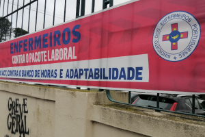 Dia 13 de janeiro, a luta contra o Pacote Laboral continua