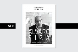 Enfermagem em Foco – n.º 127