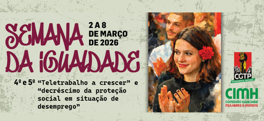 sep_04032026_semana_igualdade_texto_4e5X