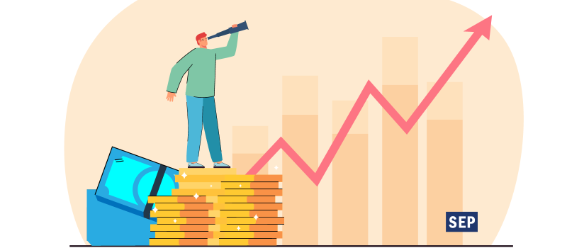 É falso o “país das maravilhas” que o Governo anuncia