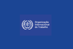Emprego e condições de trabalho dos enfermeiros reguladas desde 1977