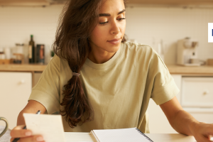 IRS Jovem – diferentes níveis de isenção