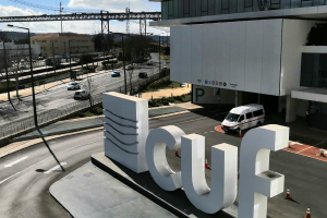 APHP recusa as propostas do SEP para o CCT