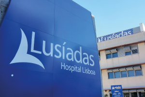 APHP recusa-se a negociar a revisão do CCT com o SEP