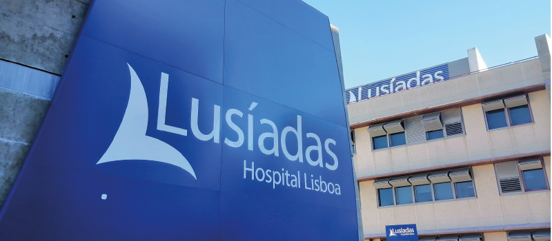 APHP recusa-se a negociar a revisão do CCT com o SEP