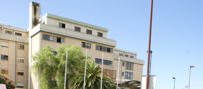 Plenário na ULS Lisboa Ocidental. Horas trabalhadas têm que ser pagas!