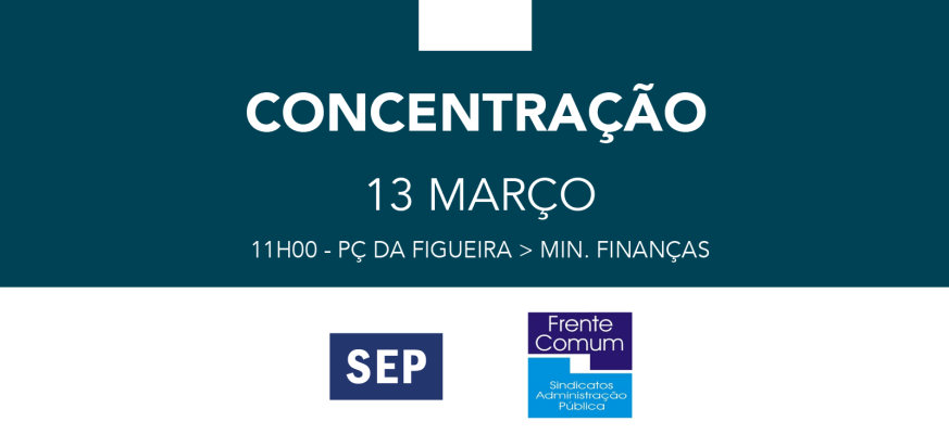 SEP_10032026_concentração_fc