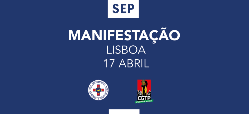 cgtp_27032026_manif_nacional_17_abril