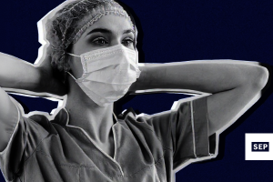 São vergonhosas as propostas dos “patrões” no âmbito do pacote laboral