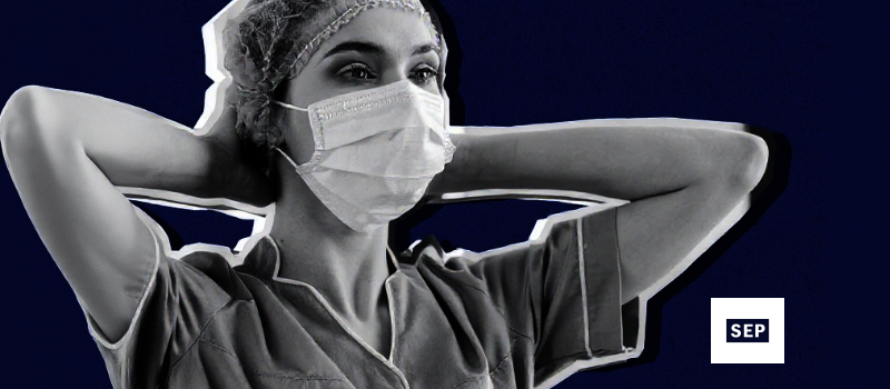 São vergonhosas as propostas dos “patrões” no âmbito do pacote laboral