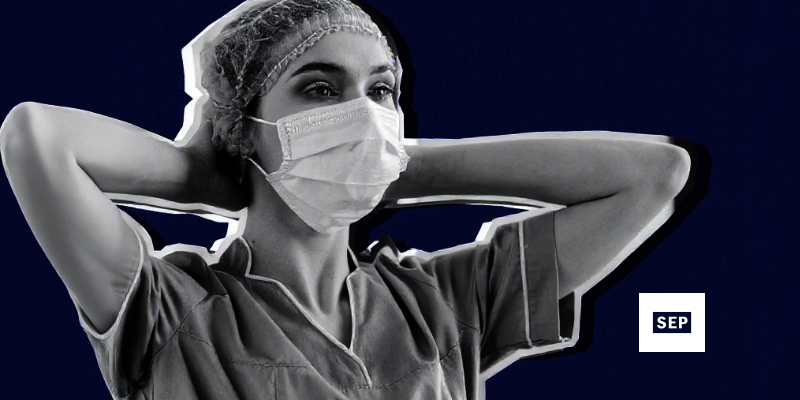 sep_03032026_enfermeira_laboral