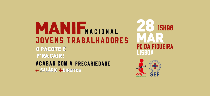 sep_24032026_manif_jovens_trabalhadores