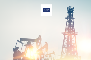 Governo e petrolíferas arrecadam dinheiro à custa dos consumidores