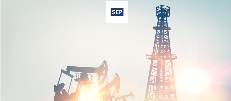 Governo e petrolíferas arrecadam dinheiro à custa dos consumidores