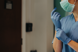 Adesão à greve de 20 março demonstra que os enfermeiros exigem soluções