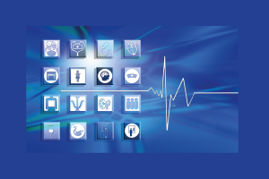 Reunião com o Conselho Diretivo do INEM: o que discutimos