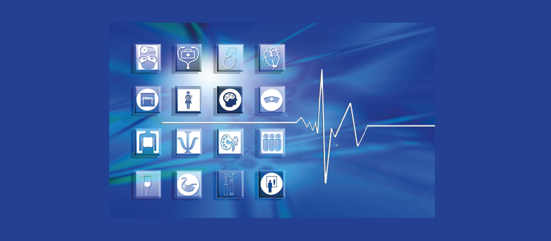 Reunião com o Conselho Diretivo do INEM: o que discutimos