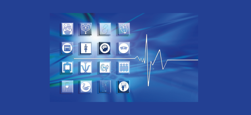 sep_27032026_inem - reunião com o Presidente do Conselho Diretivo a 6 de março