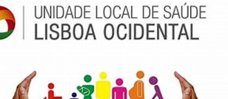 Reunião com a Administração da ULS Lisboa Ocidental