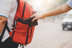 Tudo aumenta menos os salários