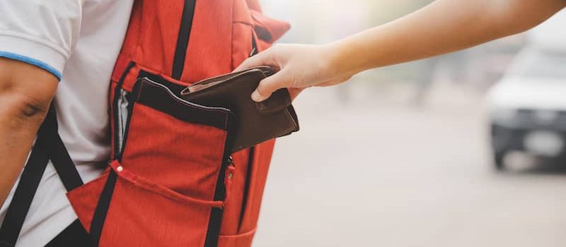 Tudo aumenta menos os salários