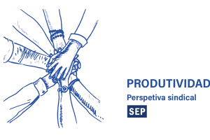 Uma perspetiva sindical sobre a produtividade