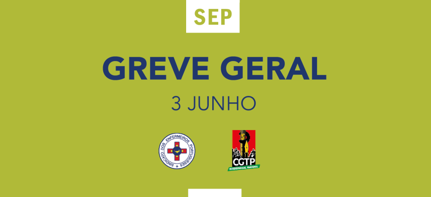 SEP | greve_geral_3_junho