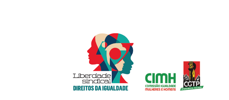 As tentativas de restrição do gozo de direitos no âmbito da parentalidade