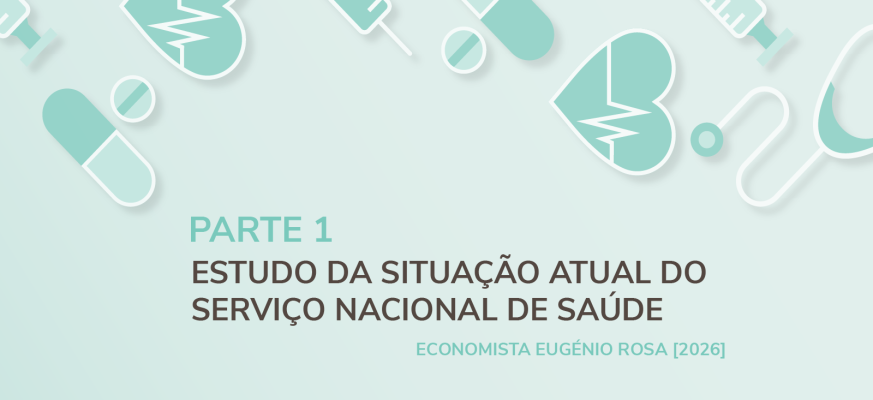 sep_17062026_estudo_eugenio_rosa_privados - parte 1