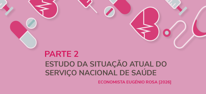 sep_17062026_estudo_eugenio_rosa_privados_parte 2