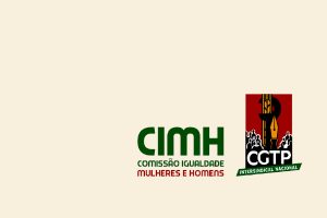 Há cada vez mais tentativas de restrição do gozo de direitos no âmbito da parentalidade