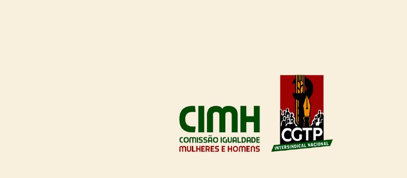 Há cada vez mais tentativas de restrição do gozo de direitos no âmbito da parentalidade